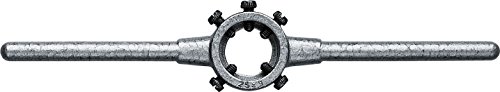 Algopix Similar Product 9 - Projahn 91511 Die Holder 20 x 5 mm