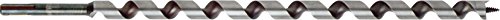 Algopix Similar Product 10 - PROJAHN 19812450 auger bit Lewis type