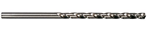 Algopix Similar Product 12 - PROJAHN 310005 drill bit HSSG DIN 340