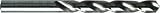 Algopix Similar Product 1 - Projahn 141290 Spiral Drill Bit HSSG