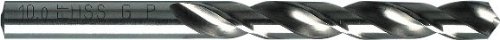 Algopix Similar Product 19 - Projahn 141290 Spiral Drill Bit HSSG
