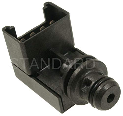 Algopix Similar Product 5 - Standard Motor Products T51001 Governor