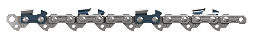 Algopix Similar Product 3 - Oregon 91VXL046E 38Inch Semi Chisel