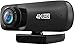 Algopix Similar Product 10 - MioTools Fox KlettSchleifbltter 230