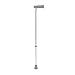 Algopix Similar Product 18 - NRS Healthcare Coopers Walking Stick 