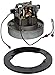 Algopix Similar Product 13 - ProTeam Motor Scm1122 1 Stage HiEff
