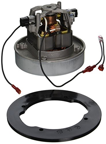 Algopix Similar Product 1 - ProTeam Motor Scm1122 1 Stage HiEff