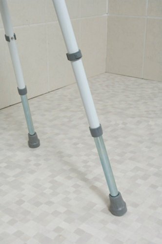Algopix Similar Product 8 - NRS Healthcare F19741 Malvern