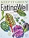 Algopix Similar Product 16 - EatingWell