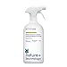 Algopix Similar Product 18 - ATTITUDE Window  Mirror Cleaner EWG
