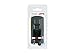 Algopix Similar Product 12 - Marklin My World C Track End with Bumper