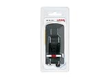 Algopix Similar Product 17 - Marklin My World C Track End with Bumper