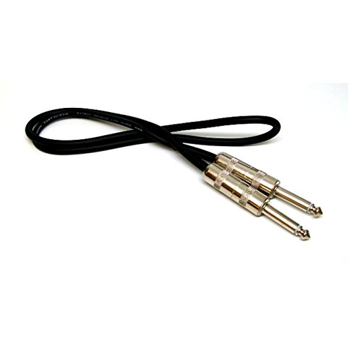 Algopix Similar Product 9 - Line 6 Relay G30 Premium Guitar Cable
