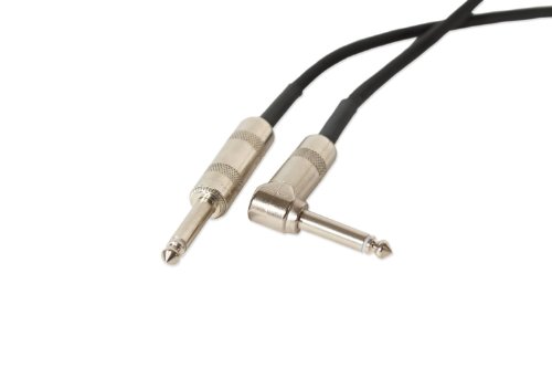 Algopix Similar Product 5 - Line 6 980330024 Cable Relay 14