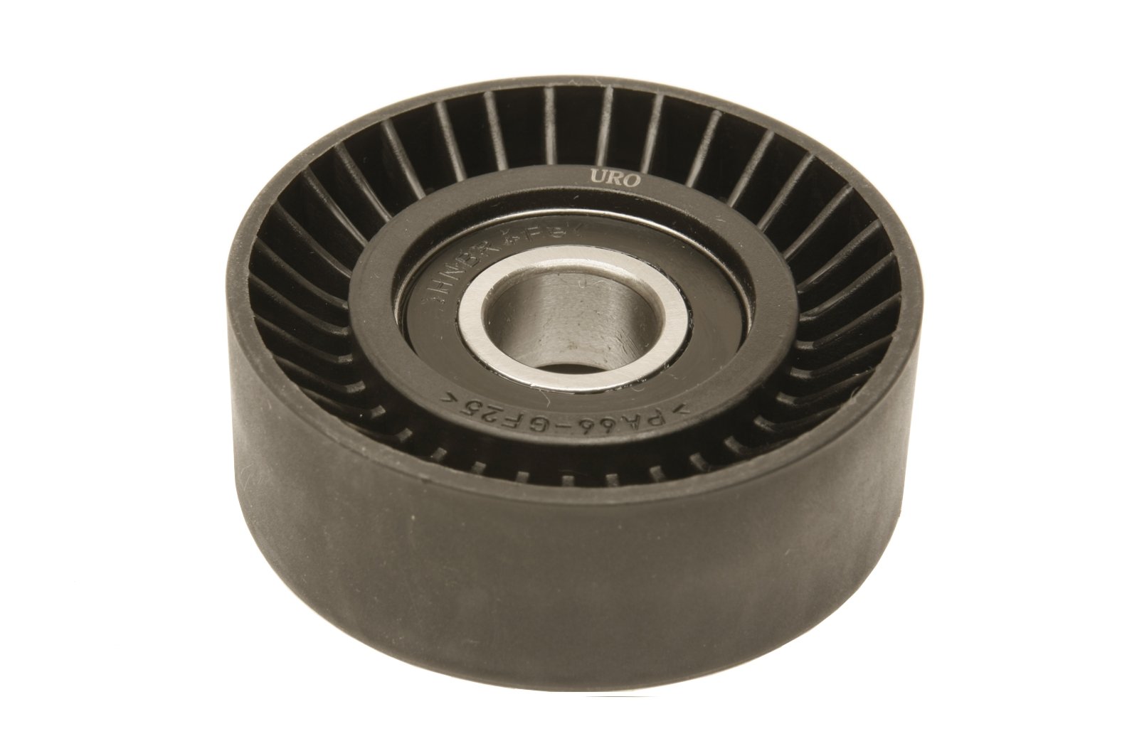 Algopix Similar Product 12 - URO Parts 06F903315P Acc Belt
