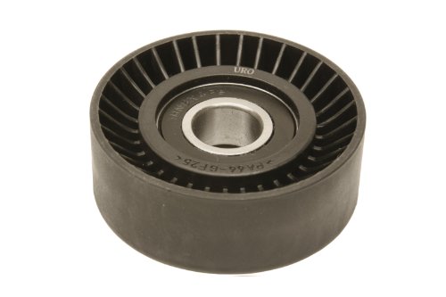 Algopix Similar Product 3 - URO Parts 06F903315P Acc Belt