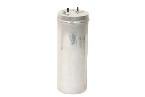 Algopix Similar Product 7 - URO Parts 3B0 820 193 Receiver Drier
