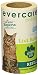 Algopix Similar Product 1 - Evercare Pet Hair Lint Roller Refills