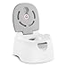 Algopix Similar Product 20 - Munchkin Arm  Hammer MultiStage