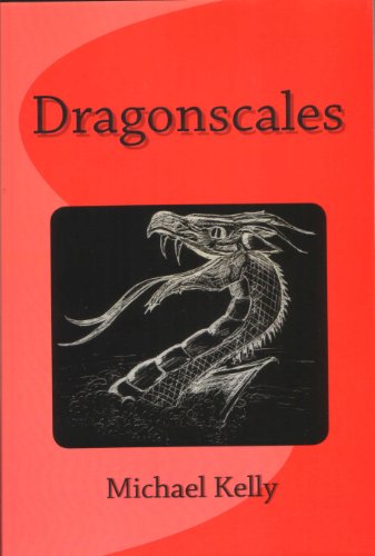 Algopix Similar Product 3 - Dragonscales