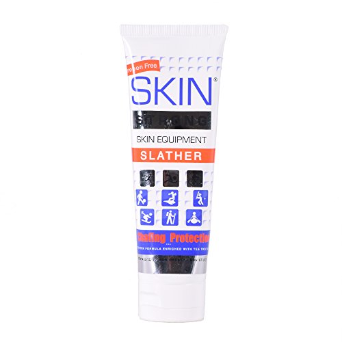 Algopix Similar Product 13 - Slather Tube