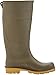Algopix Similar Product 3 - DUNLOP Mens Unisex Universal Galoshes