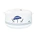Algopix Similar Product 12 - Cello Chef Deluxe HotPot Insulated