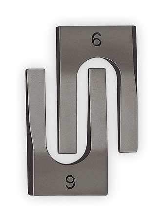 Algopix Similar Product 12 - Wedge Sets Set No 6 WEDGE SET Used