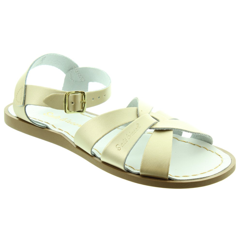 Algopix Similar Product 17 - Salt Water Sandals by Hoy Shoe The