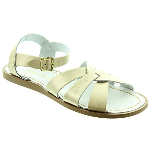 Algopix Similar Product 8 - Salt Water Sandals by Hoy Shoe The