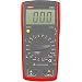 Algopix Similar Product 10 - UNIT UT601 Digital Inductance