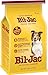 Algopix Similar Product 15 - BilJac Frozen Dog Food  5lb Bag Pack