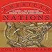 Algopix Similar Product 8 - American Nations A History of the