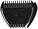 Algopix Similar Product 19 - Le Salon K4358 New Hair Trimmer Razor