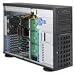 Algopix Similar Product 8 - Supermicro A Server 4022G6F Barebone