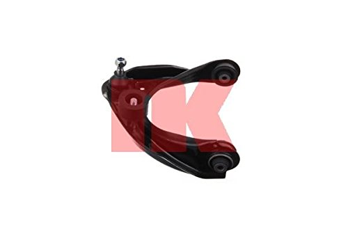 Algopix Similar Product 2 - 