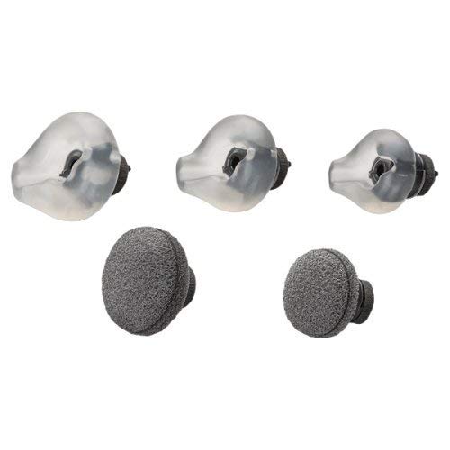 Algopix Similar Product 7 - Plantronics PL7291301  Plantronics