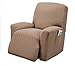 Algopix Similar Product 8 - Stretch Sensations Newport Recliner