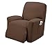 Algopix Similar Product 16 - Stretch Sensations Newport Recliner