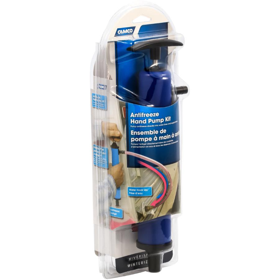 Algopix Similar Product 1 - Schellenberg 36003 Roller Shutter Belt