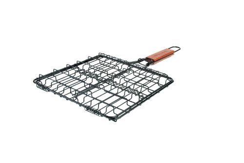 Algopix Similar Product 17 - Charcoal Companion CC3507 19Inch by