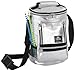 Algopix Similar Product 17 - alfi Be Cool 0007544000 Cooling Bag