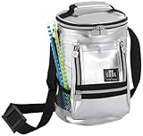Algopix Similar Product 9 - alfi Be Cool 0007544000 Cooling Bag