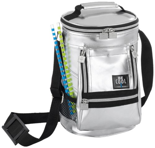 Algopix Similar Product 11 - alfi Be Cool 0007544000 Cooling Bag