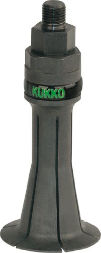 Algopix Similar Product 19 - Kukko AR21-0-E