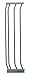 Algopix Similar Product 2 - Dreambaby 7" Extension in Silver