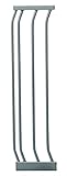 Algopix Similar Product 12 - Dreambaby 7" Extension in Silver