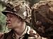 Algopix Similar Product 12 - Carentan