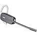 Algopix Similar Product 2 - Plantronics CS540 Spare Headset No