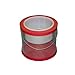 Algopix Similar Product 14 - Challenge 50297 Round Cricket Cage